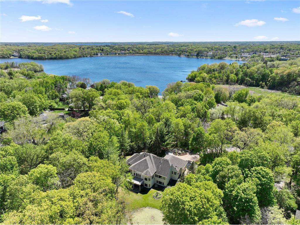 1650 N Farm Road Orono MN 55356 7074656 image12