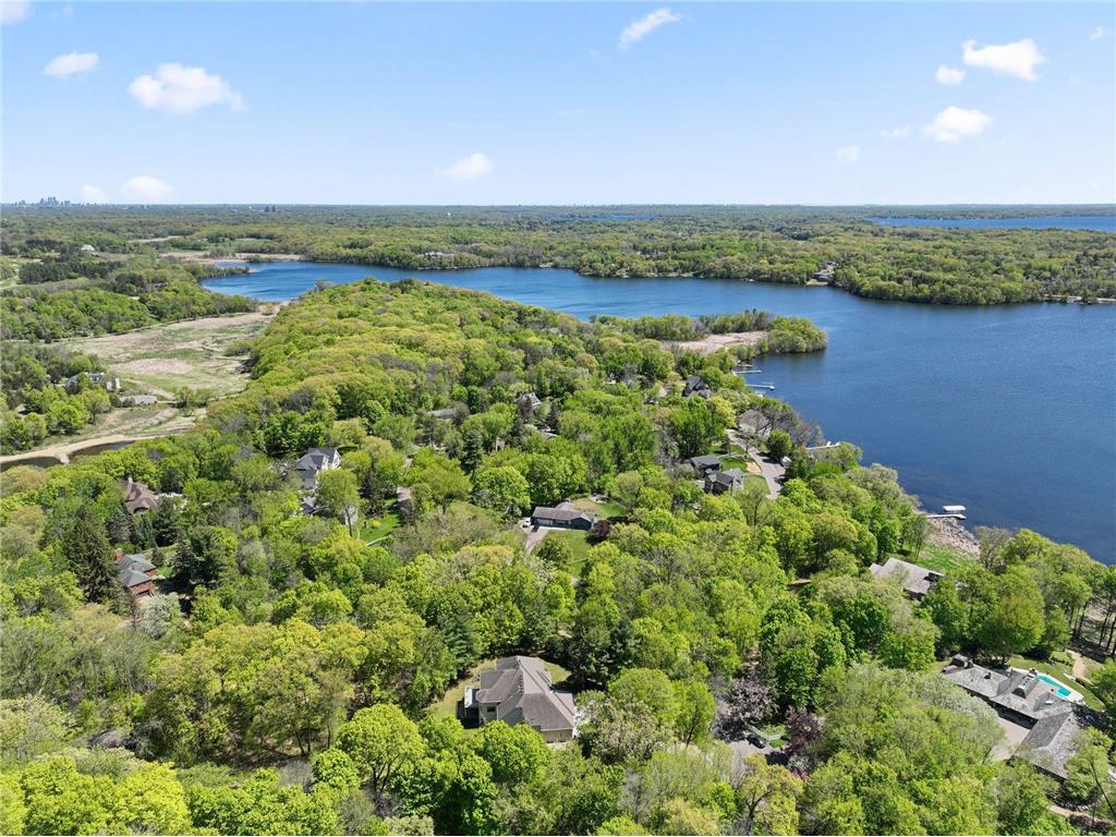 1650 N Farm Road Orono MN 55356 7074656 image13