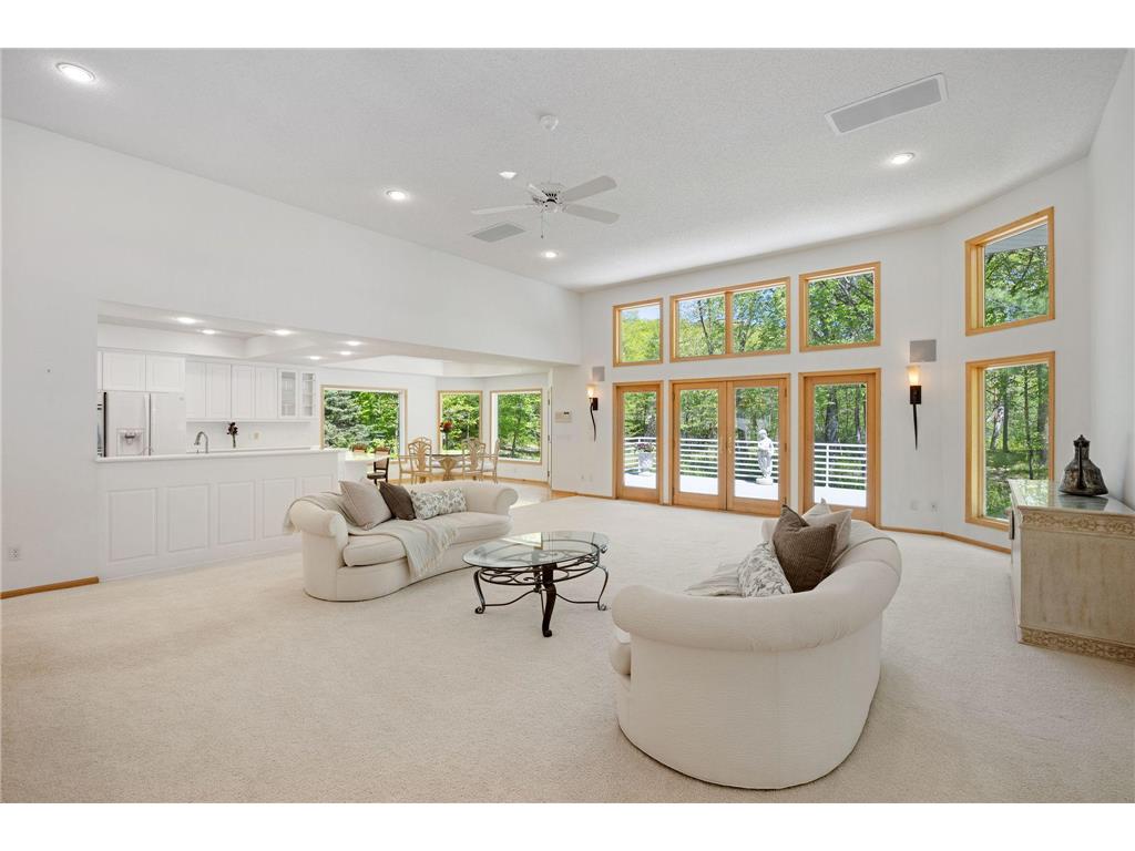 1650 N Farm Road Orono MN 55356 7074656 image14