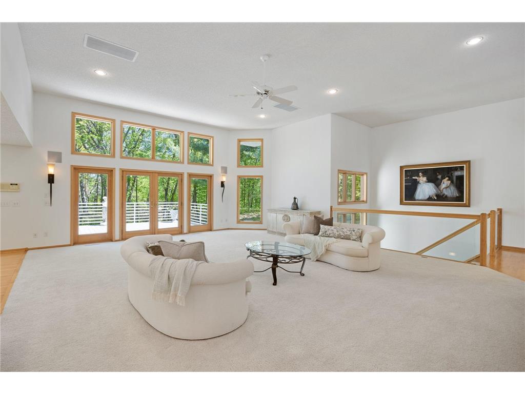 1650 N Farm Road Orono MN 55356 7074656 image15