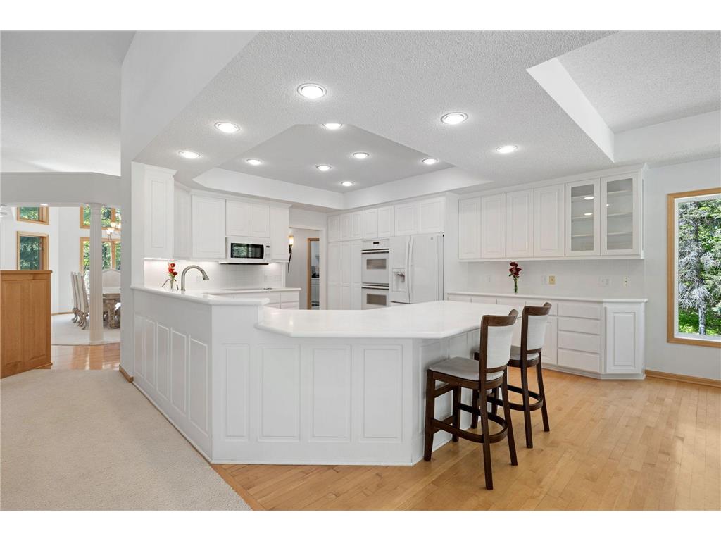 1650 N Farm Road Orono MN 55356 7074656 image17