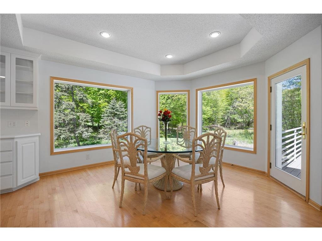 1650 N Farm Road Orono MN 55356 7074656 image18