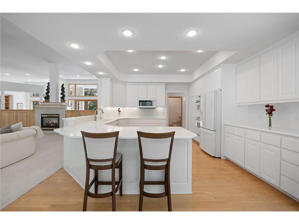 1650 N Farm Road Orono MN 55356 7074656 image19