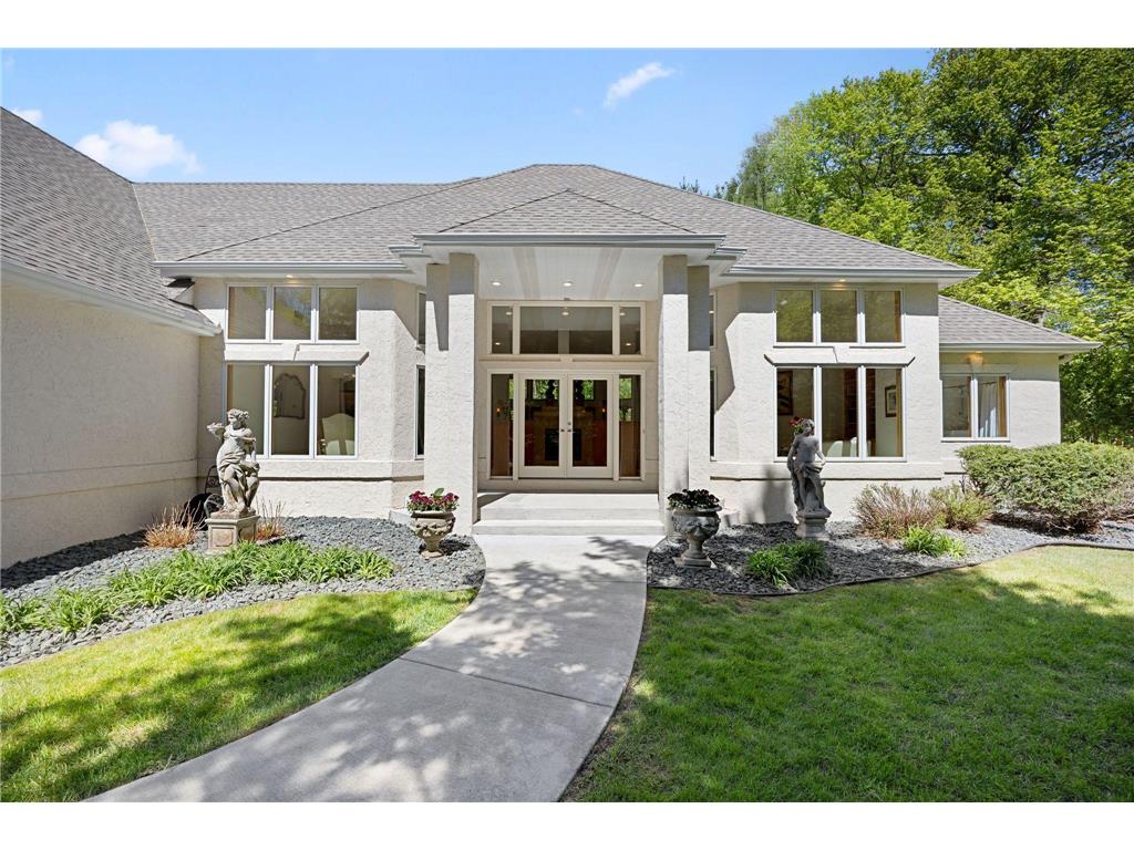 1650 N Farm Road Orono MN 55356 7074656 image2