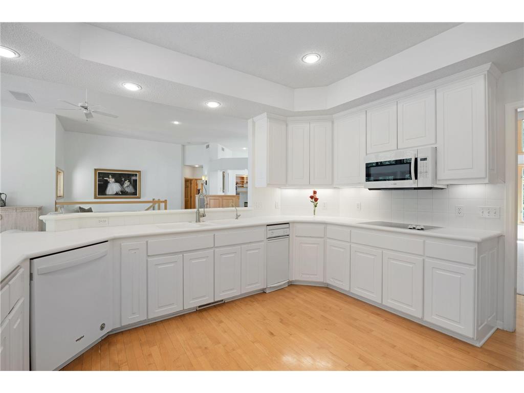 1650 N Farm Road Orono MN 55356 7074656 image20