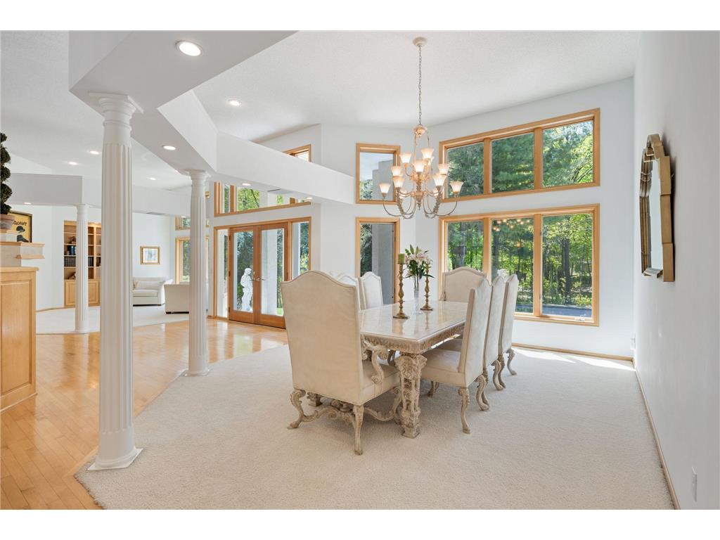 1650 N Farm Road Orono MN 55356 7074656 image21