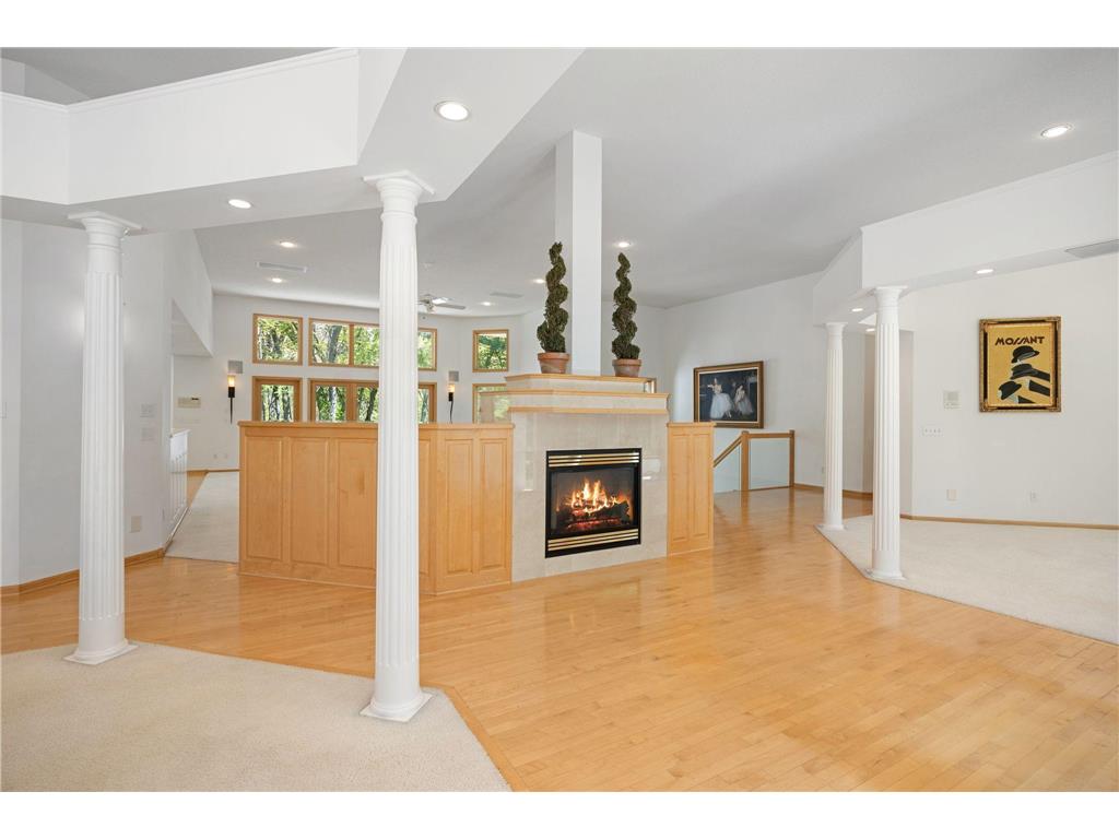 1650 N Farm Road Orono MN 55356 7074656 image22