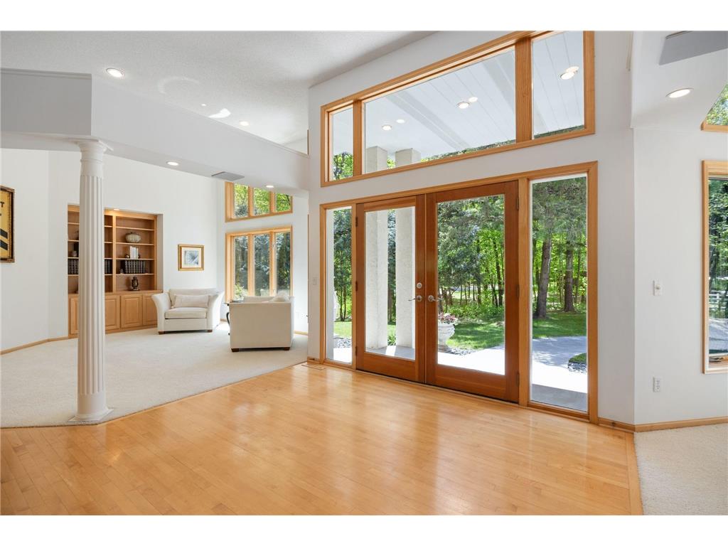 1650 N Farm Road Orono MN 55356 7074656 image24