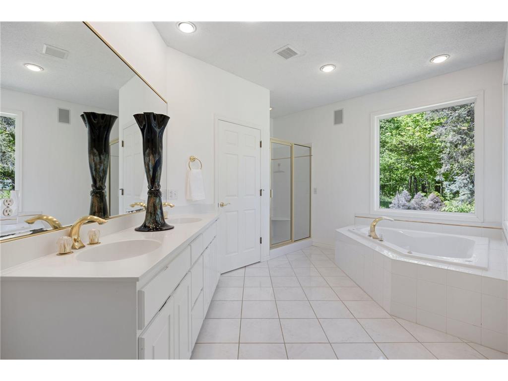 1650 N Farm Road Orono MN 55356 7074656 image27