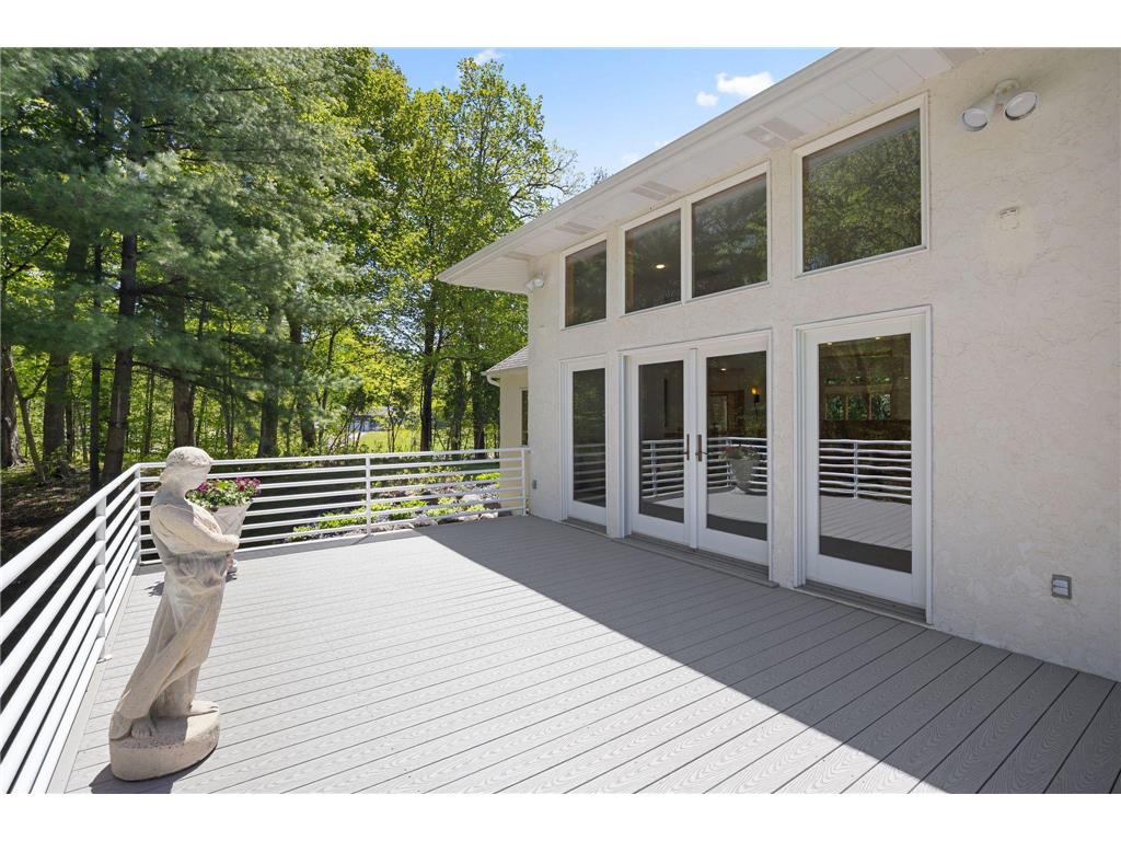 1650 N Farm Road Orono MN 55356 7074656 image3