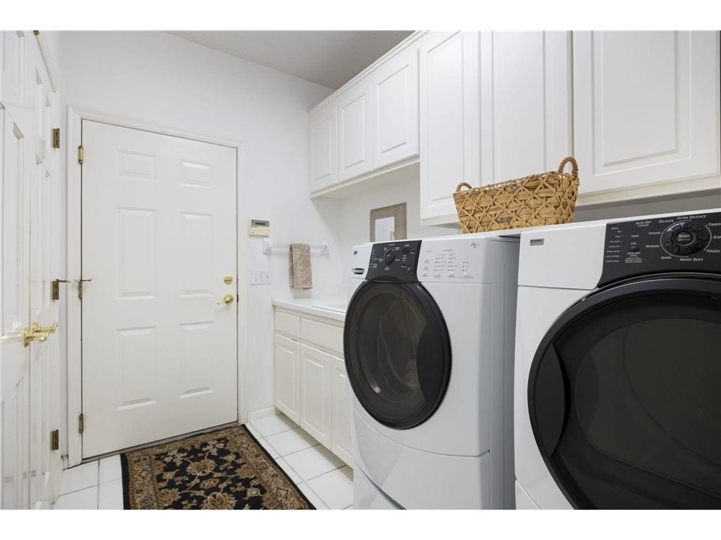 1650 N Farm Road Orono MN 55356 7074656 image30
