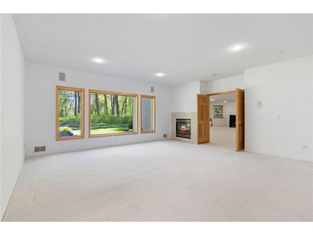 1650 N Farm Road Orono MN 55356 7074656 image31
