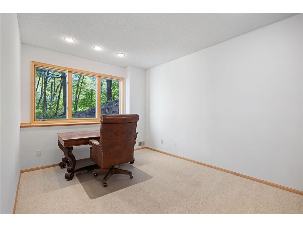 1650 N Farm Road Orono MN 55356 7074656 image32