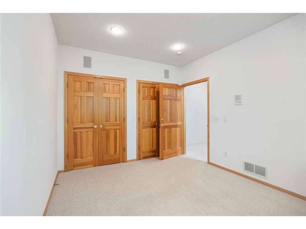 1650 N Farm Road Orono MN 55356 7074656 image33