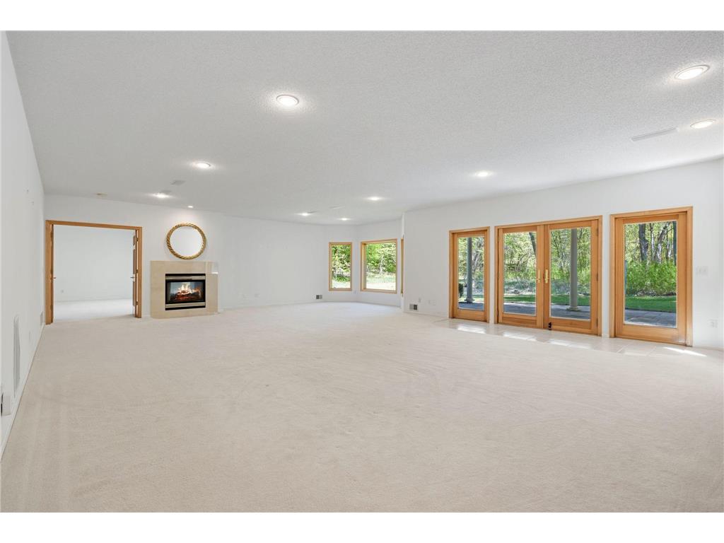 1650 N Farm Road Orono MN 55356 7074656 image34