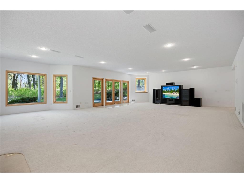 1650 N Farm Road Orono MN 55356 7074656 image35