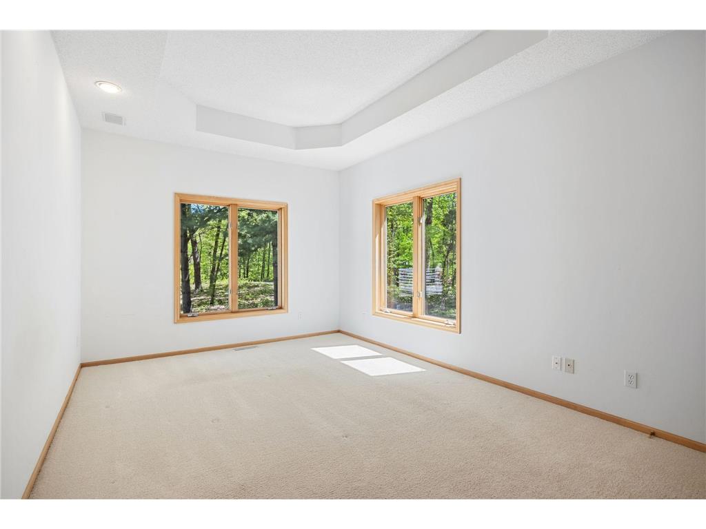 1650 N Farm Road Orono MN 55356 7074656 image36