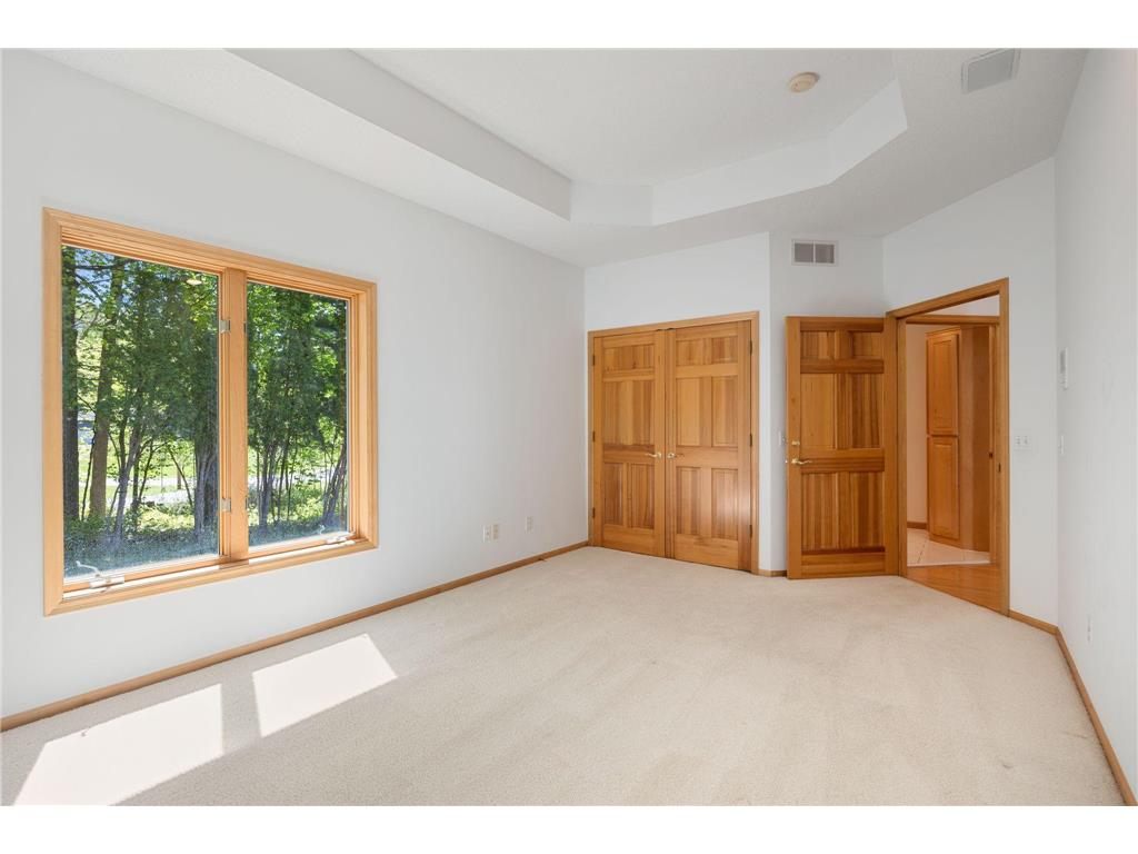1650 N Farm Road Orono MN 55356 7074656 image37
