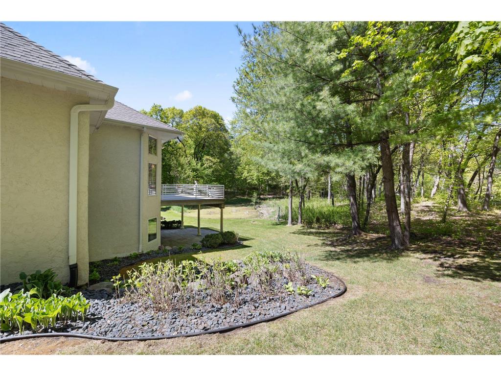 1650 N Farm Road Orono MN 55356 7074656 image4
