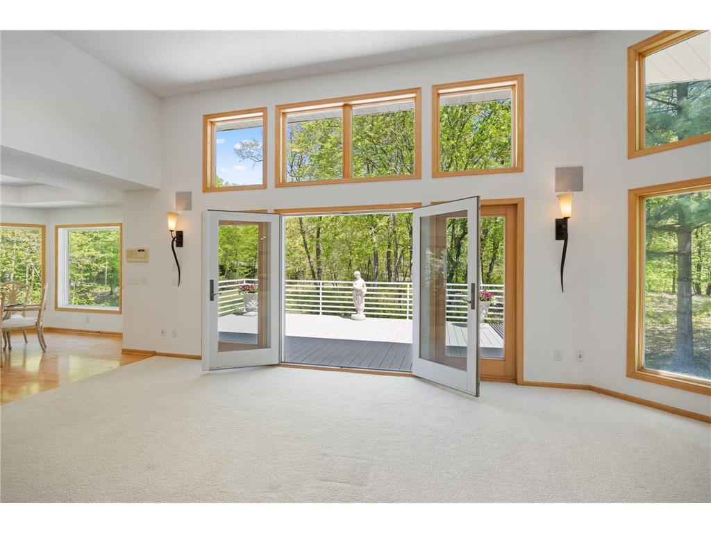 1650 N Farm Road Orono MN 55356 7074656 image40