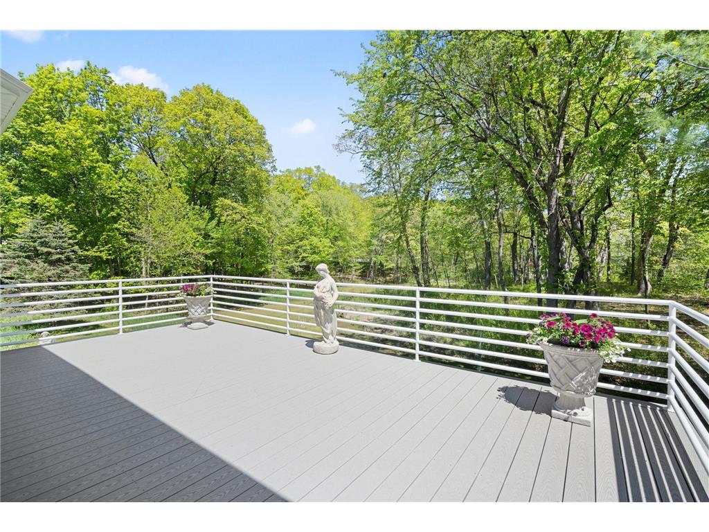 1650 N Farm Road Orono MN 55356 7074656 image5