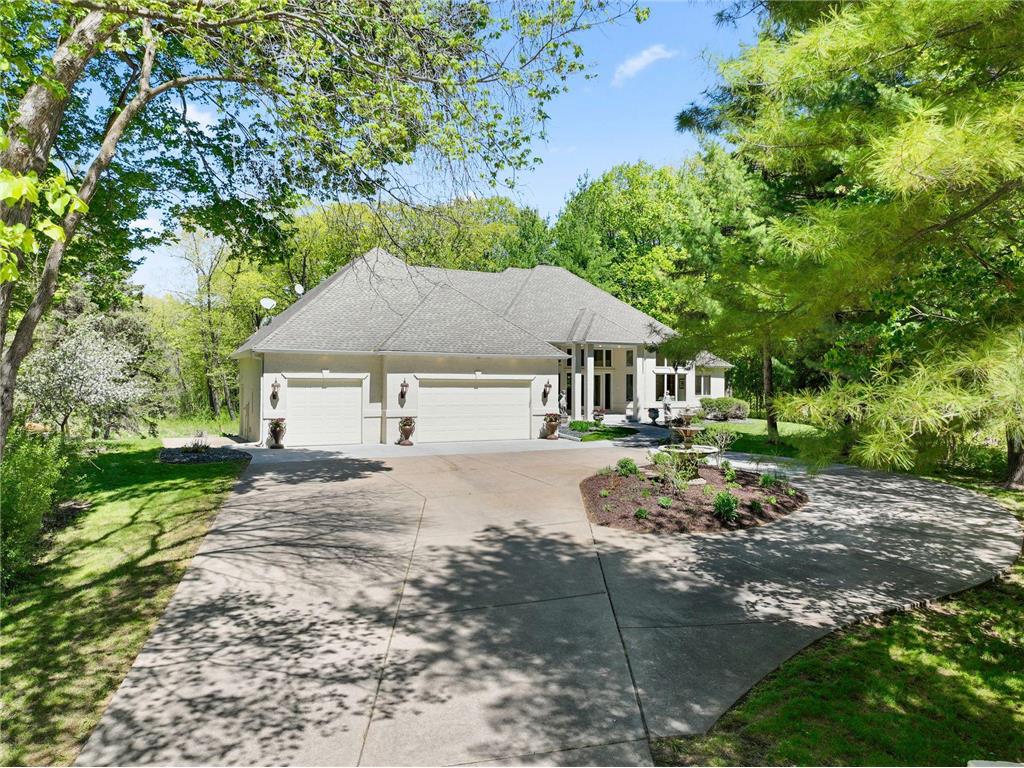 1650 N Farm Road Orono MN 55356 7074656 image6