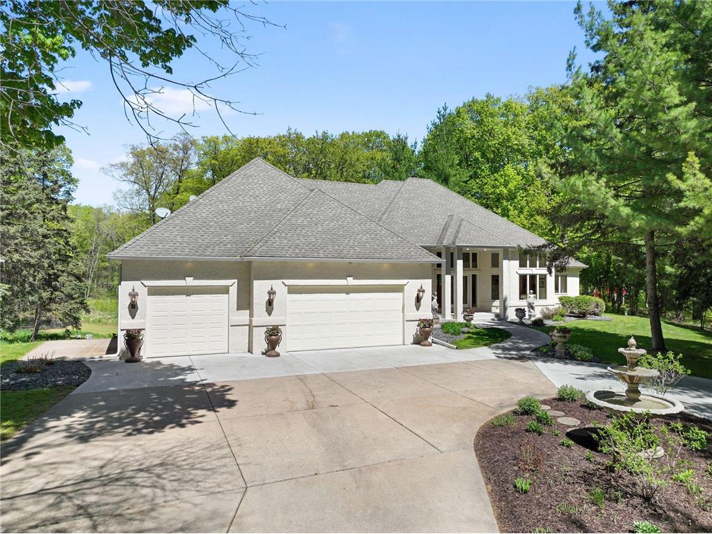 1650 N Farm Road Orono MN 55356 7074656 image7