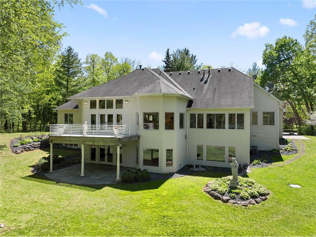 1650 N Farm Road Orono MN 55356 7074656 image8