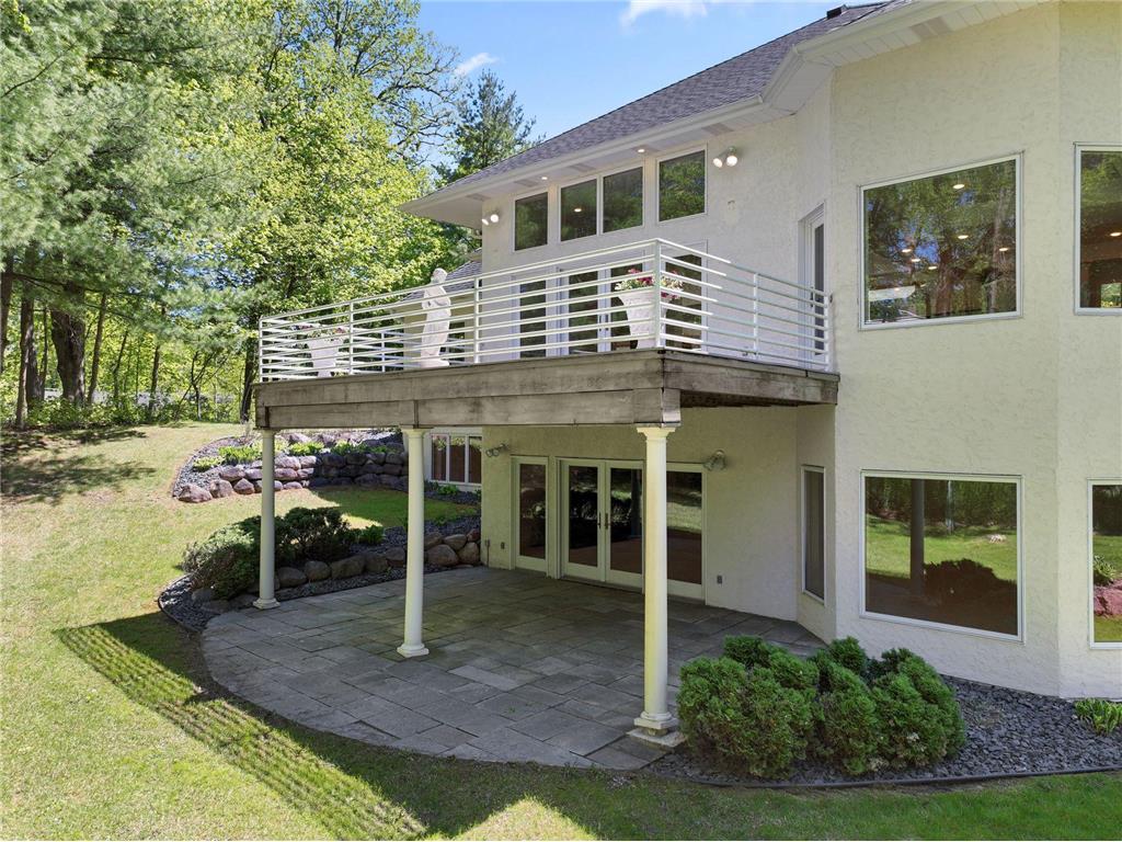 1650 N Farm Road Orono MN 55356 7074656 image9