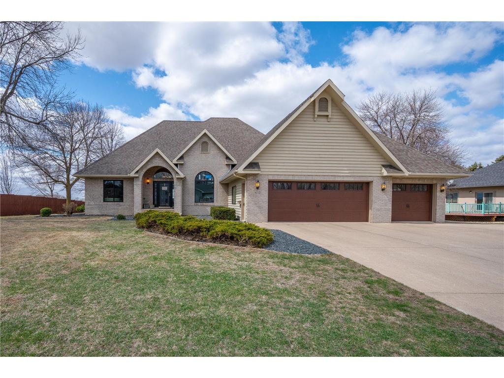 1650 Patriot Drive Fairmont MN 56031 6703943 image1