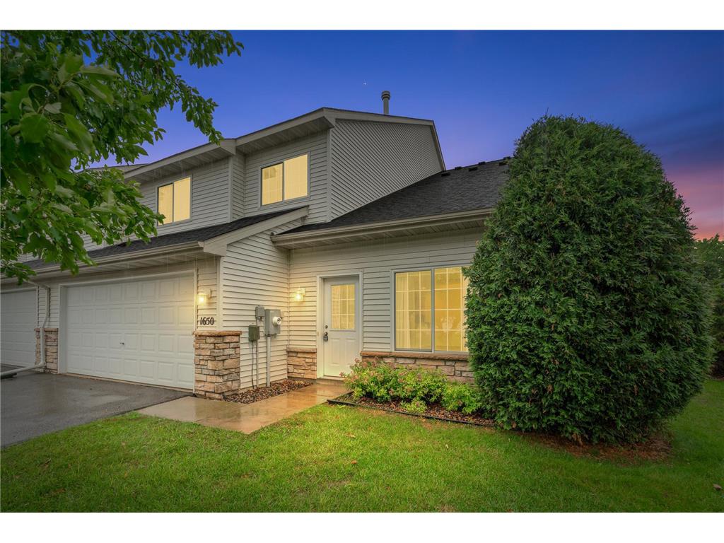 1650 Patriot Lane Waconia MN 55387 6731478 image1