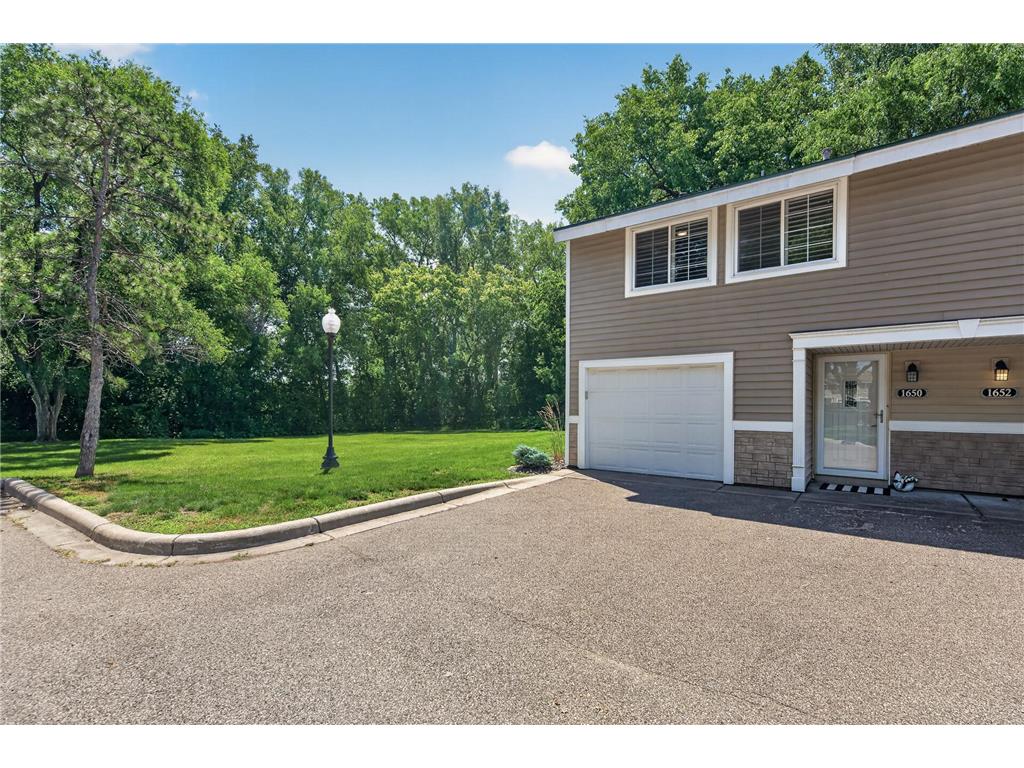 1650 River Bluff Court #109 Eagan MN 55121 7100887 image1