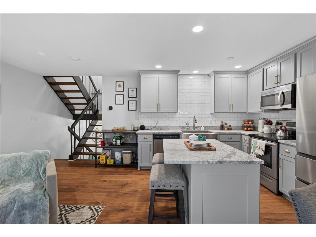 1650 River Bluff Court #109 Eagan MN 55121 7100887 image10
