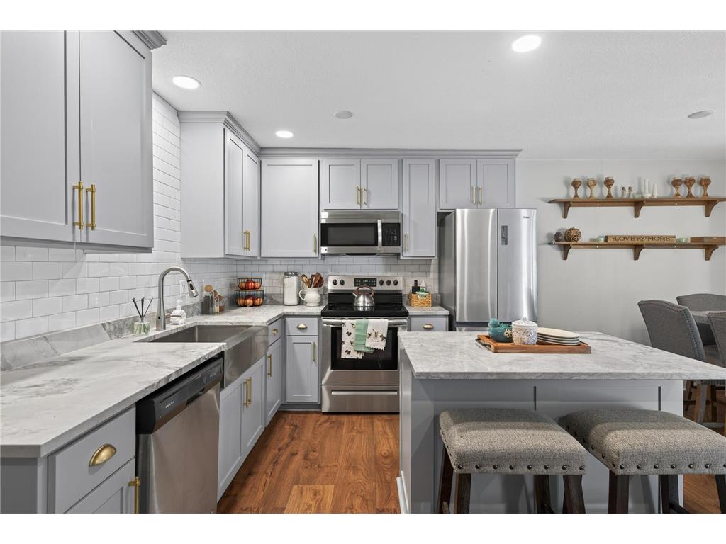 1650 River Bluff Court #109 Eagan MN 55121 7100887 image11