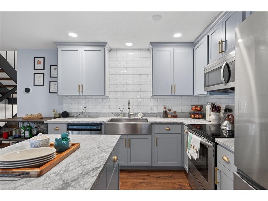 1650 River Bluff Court #109 Eagan MN 55121 7100887 image12