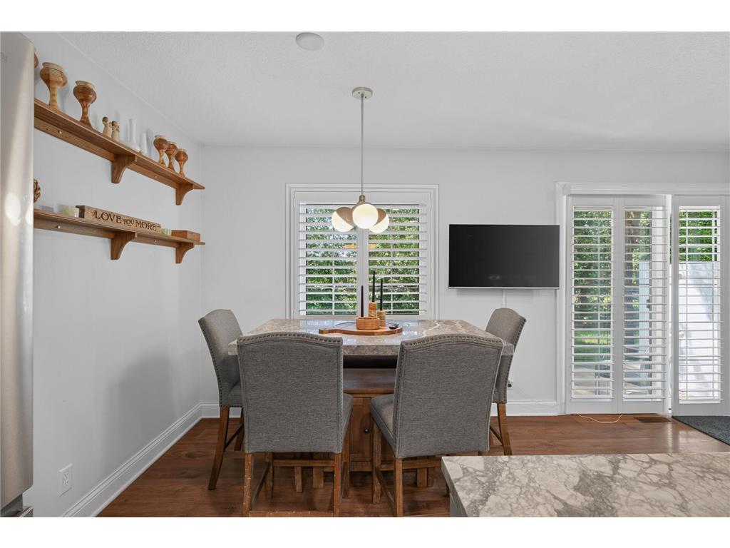 1650 River Bluff Court #109 Eagan MN 55121 7100887 image13