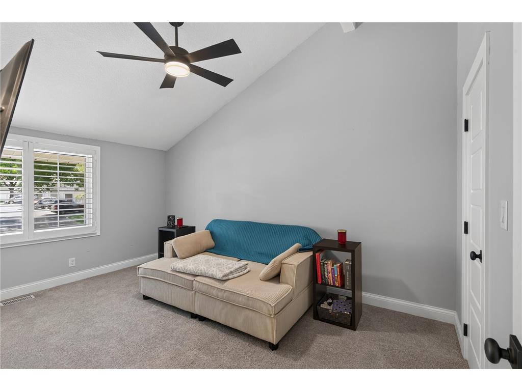 1650 River Bluff Court #109 Eagan MN 55121 7100887 image14