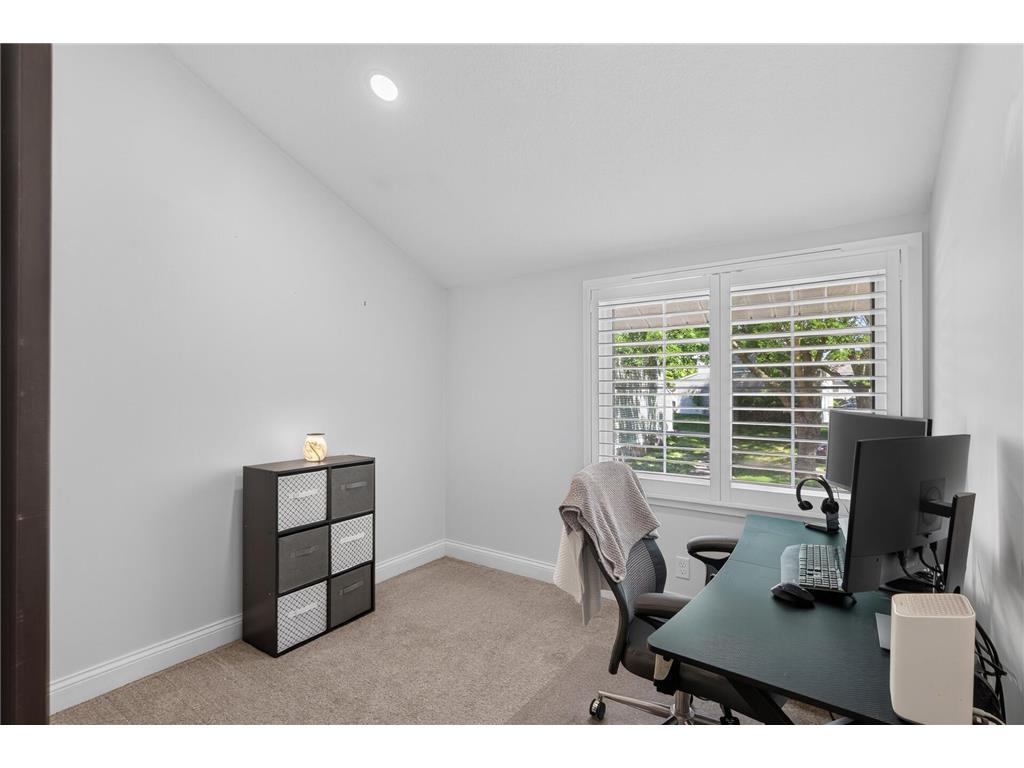 1650 River Bluff Court #109 Eagan MN 55121 7100887 image15