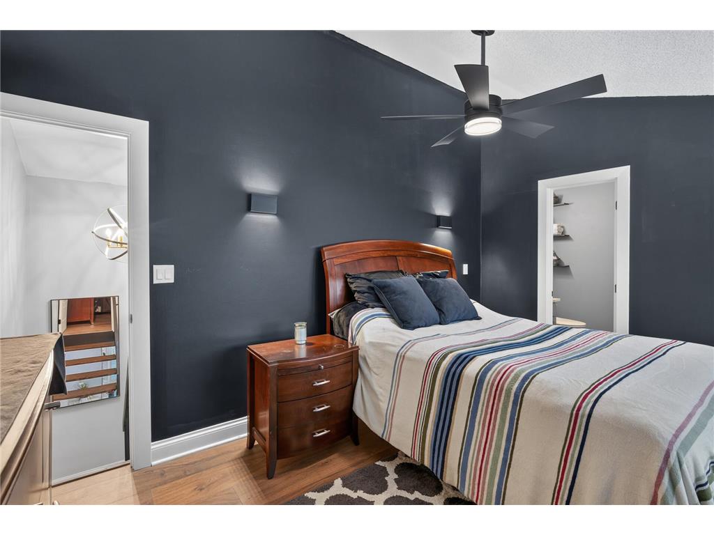 1650 River Bluff Court #109 Eagan MN 55121 7100887 image17