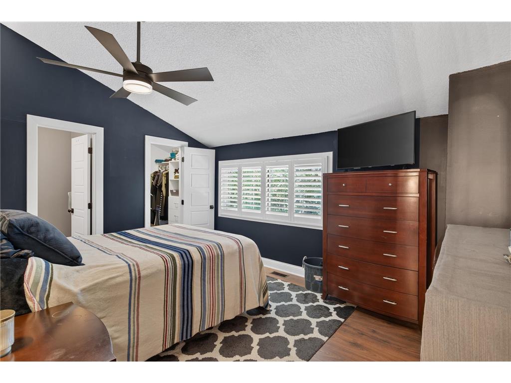 1650 River Bluff Court #109 Eagan MN 55121 7100887 image18