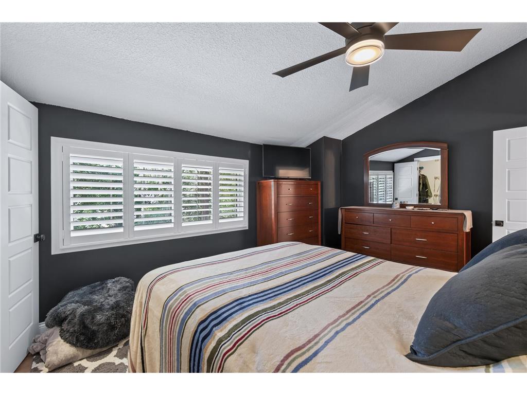 1650 River Bluff Court #109 Eagan MN 55121 7100887 image19