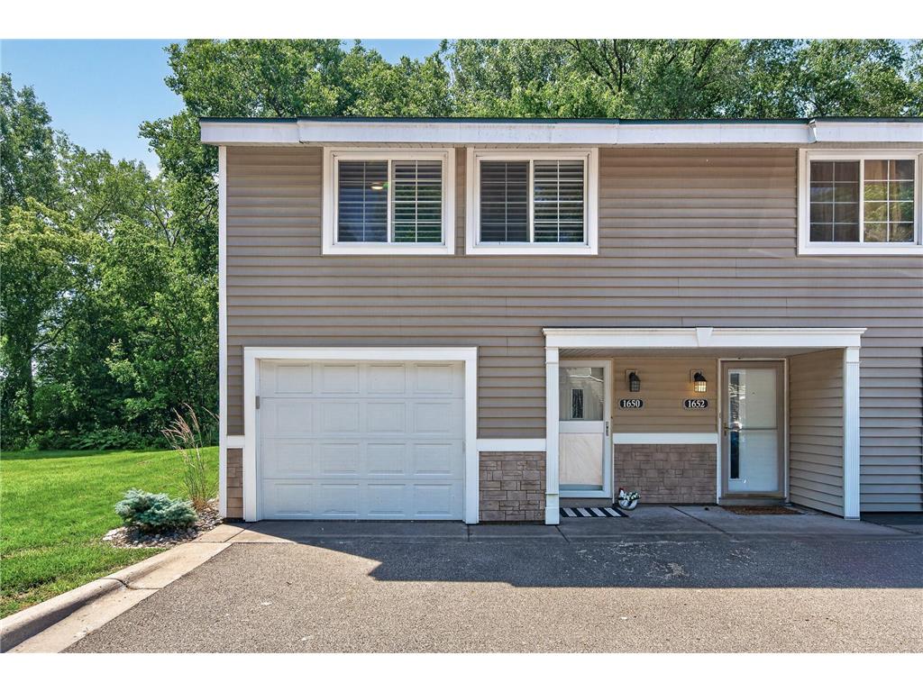 1650 River Bluff Court #109 Eagan MN 55121 7100887 image2