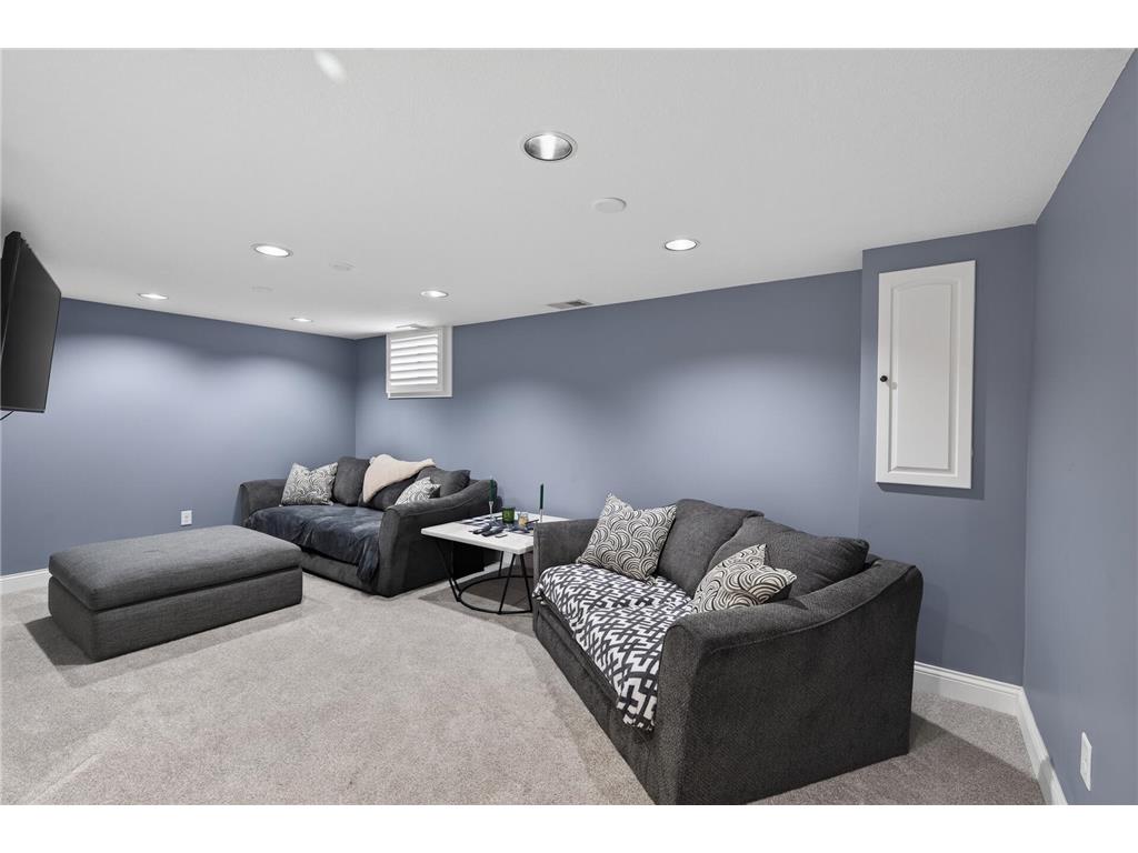1650 River Bluff Court #109 Eagan MN 55121 7100887 image21