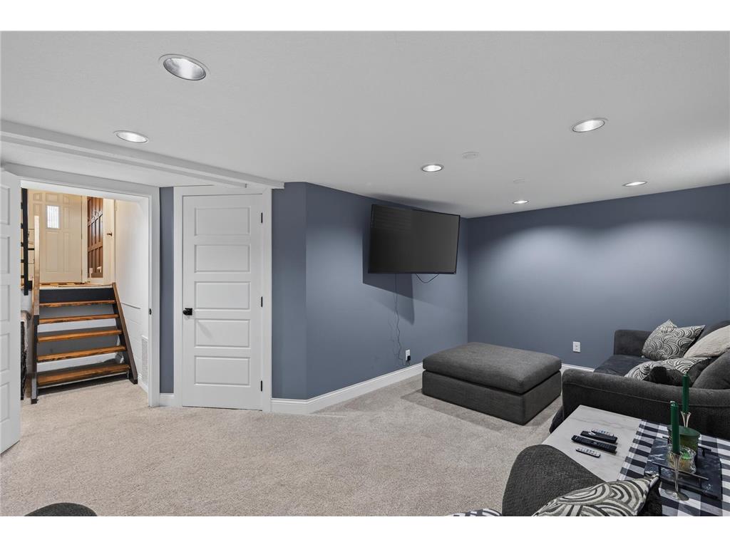 1650 River Bluff Court #109 Eagan MN 55121 7100887 image22