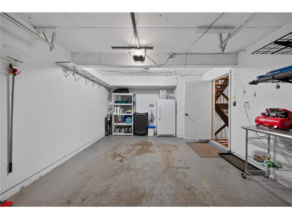 1650 River Bluff Court #109 Eagan MN 55121 7100887 image24
