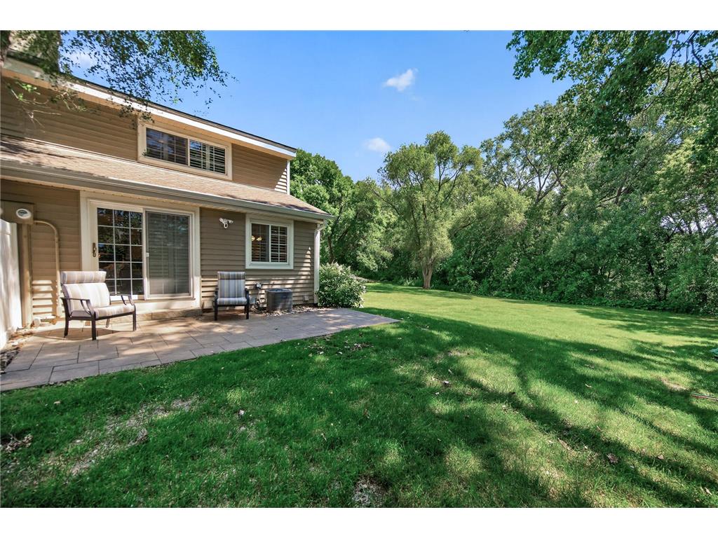 1650 River Bluff Court #109 Eagan MN 55121 7100887 image25
