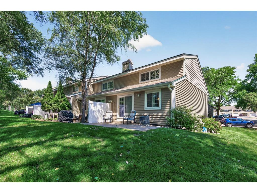 1650 River Bluff Court #109 Eagan MN 55121 7100887 image26
