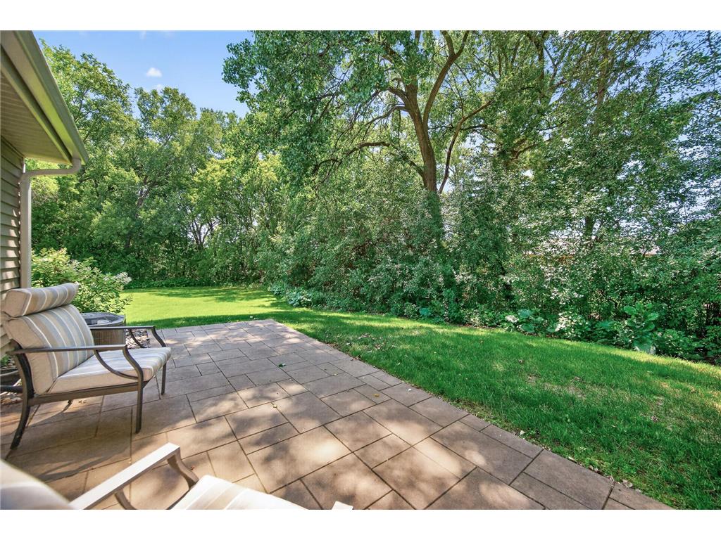 1650 River Bluff Court #109 Eagan MN 55121 7100887 image27