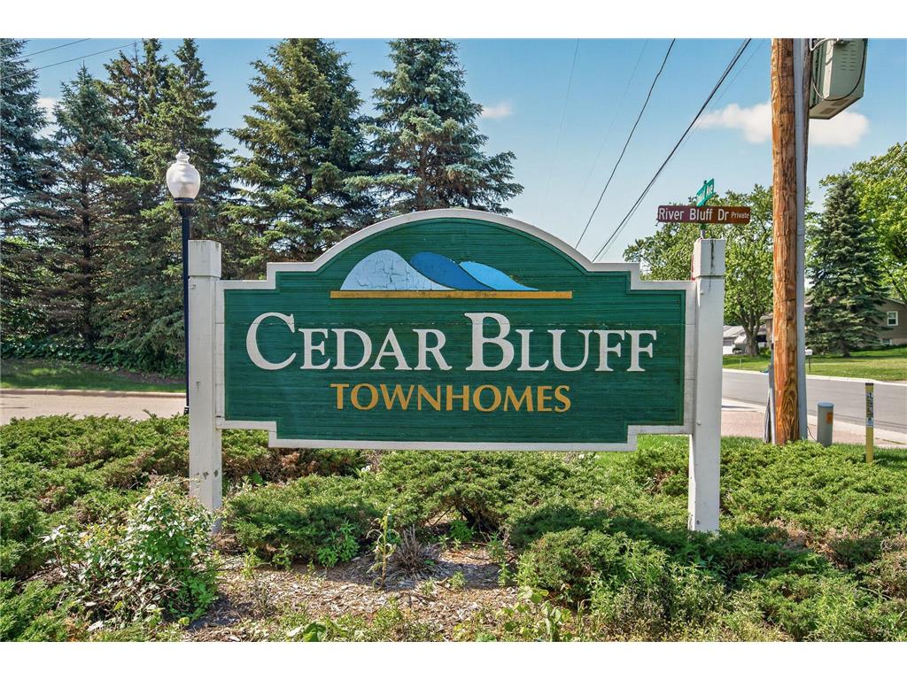 1650 River Bluff Court #109 Eagan MN 55121 7100887 image28