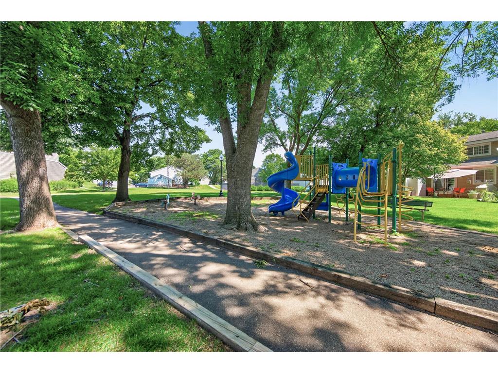 1650 River Bluff Court #109 Eagan MN 55121 7100887 image29